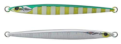 JACKALL(WbJ) ouYWO Z~O150g TN}XSpecial OL/O[XgCv