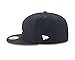 New Era 59FIFTY Boston Red Sox Navy MLB 2017 Authentic Collection On Field Alternate Cap Size 7 5/8