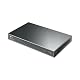 Tp-Link 10-Port Switch mit 8 PoE+ Ports und zentralem Cloud-Management