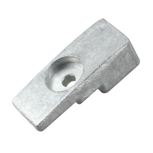 �D�O�@�G���W���z�Ɉ����t�B�b�g 4T 60HP-140HP 55321-90J01-000