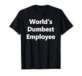 Buy Cool Shirts