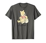Disney Winnie the Pooh Hunny T-Shirt