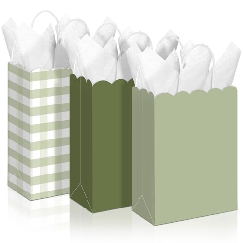 Kolldenn Z[WO[ XJbv MK p[eB[pi MtgobO nht z^eL Ntg  LfB[ ObY p[eB[ ii obO xr[V[ a   24