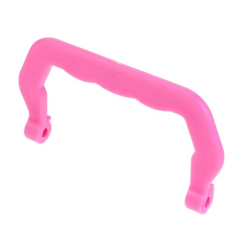 Toyvian 10 P[Wnh ETM̃P[WO sł̌̂ bg̟B _u ybgQ[g pp}bg ̎ vX`bNP[WteBOnh sN