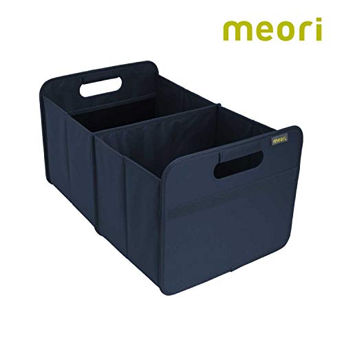 meori 71 732 Faltbox, Marine, Box