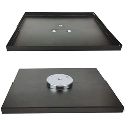 Soporte Retráctil Multifuncional para Proyector miniatura 7