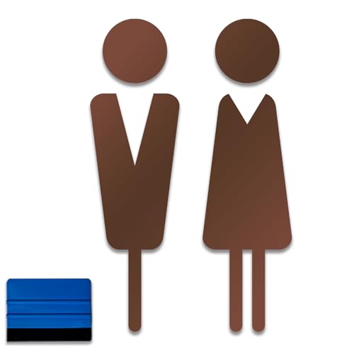 y֗ȃXL[W[tz gC}[N XebJ[ jgCTC V[ JbeBOV[g sNgO hA  \ h X ItBX ƒp JtF T a@  ڈ { TCv[g WCē Ƃ 