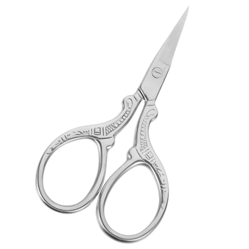 ledmomo PAeB[NhJ͂ ^XeXNXXeb`pٖDc[ yʉsn ׍H ؂ |Kp