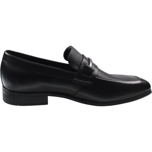 Calvin Klein Men's Dillie Loafer2