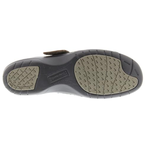Image of Cobb Hill Petra Women's Slip On