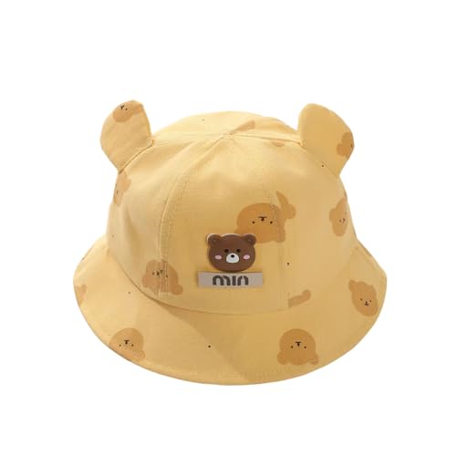 [Tidyworm] xr[ Xq nbg  q 悯Xq   LbY Lbv St ̎q j̎q oPbgnbg ΍L UVJbg O΍ Ăh~ ct ۈ牀 (JP, N, 1, 3 Years, CG[)