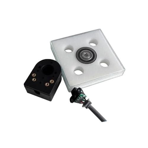 Codeur optique PD30 200 PPR à signal numérique stable pour remplacement de disque de codage - 3