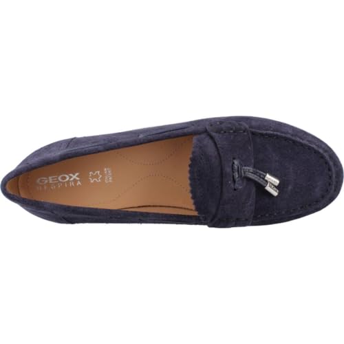 Image of Geox Womens Annytah