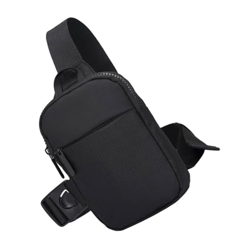 [SAFIGLE] ���� �����Y �E�G�X�g�o�b�O �h���|�[�` �\�ȃN���X�o�b�N ���@�\�A�E�g�h�A�`�F�X�g�o�b�O �y�ʂőϋv��������ʋΗ��s��