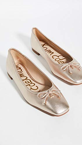 Image of Sam Edelman Women's Felicia Ballet Flat