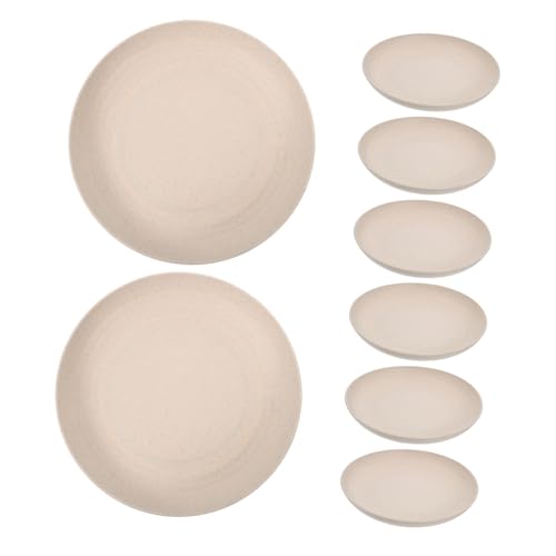 Beaupretty 8??fBi[v[g ɂėp\`M Rfގgp p[eB[  wZHΉ dqW H@