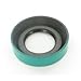 SKF 95048 LDS & Small Bore Seal, R Lip Code, CRW1 Style, Inch, 9.5" Shaft Diameter, 10.5" Bore Diameter, 0.438" Width
