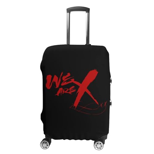 [AXg[] X[cP[XJo[ L[P[XJo[ X Japan - We Are X QbWJo[ \ h ho h~ y v Lkf o s