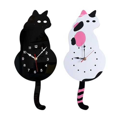 Lv̕:h̕Ǌ|vAÂȖ̂킢L̑AItBXAQArO[Az[ALb`p