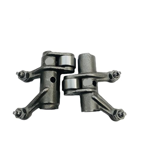 Brazo basculante CF 800 X8 piezas de recambio OEM para suspensión de ATV 3