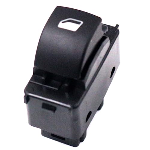 Bouton lève-vitre 6490.E2 Peugeot Partner 207 Tipi commande Citroen Berlingo