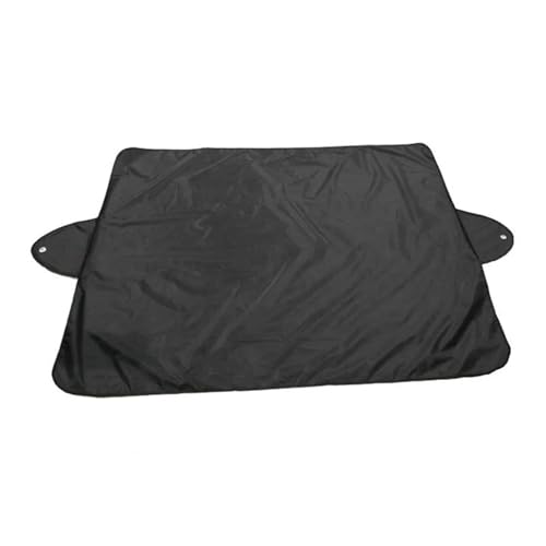 tgKXJo[ h~  jo[TیtgKXJo[veN^[XTVF[hhoTVF[hԂ̎PVF[h(X^Cb)