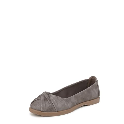 Blowfish Malibu Women's Emily Slip on Flat
