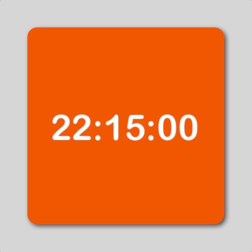 0xC10C - //medicalbooks.filipinodoctors.org