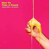  Airplane Bloody Mary [Explicit]