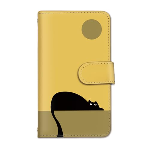seventwo Google Pixel 10 �Ή� �X�}�z�J�o�[ �蒠�^ �J�[�h���[ ���L �L�� �n�j�[ animal_183 | �O�[�O�� �s�N�Z�� �e���Ή�,GL066 �K��,�J�[�h�X���b�g,PU���U�[,�}�O�l�b�g�x���g,�X�^���h�@�\�t��,�S�ʕی�