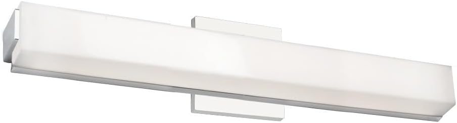 Latitude – Kuzco Lighting