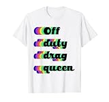 Gay & Queen Merch