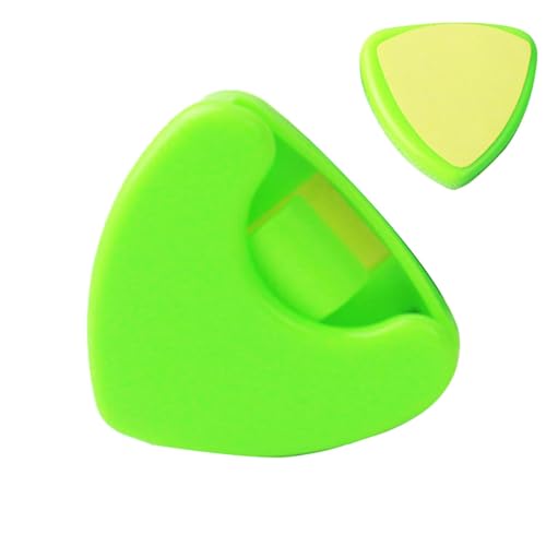 Evnbhgyu M^[ sbNz_[ sbNz_[ Pick Holder sbNP[X M^[sbNz_[ vX`bN n[g^ M^[ x[X ENp