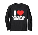 Loving Heartfelt Brand