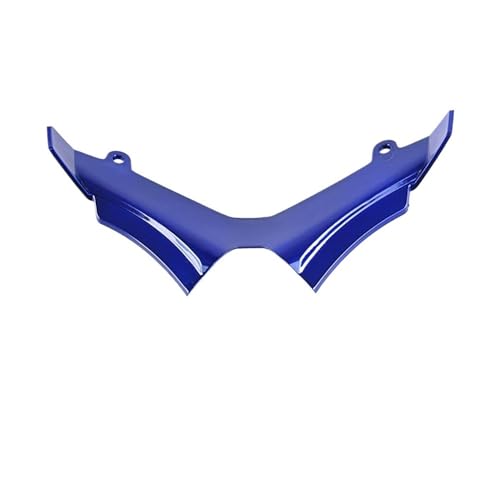 Aileron latéral de protection pour MT-125 et MT-15, déflecteur d'air inférieur
