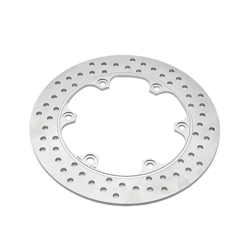 \bhu[LfBXN NT650 NT700 h[B VT1100 C2 C3 CB1000 CBR1000 CB1300 F1 SC40 276 ~[gI[goCAu[LfBXNu[L[^[