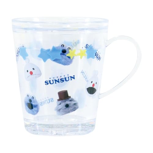 eB[Yt@Ng[(T'S Factory) pybgXX EH[^[Jbv `V LN^[ Rbv t q LbY 킢 PS-5526697CH