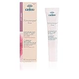 NUXE Nirvanesque Yeux 1st Wrinkles Smoothing Eye Cream, 0.50 oz.
