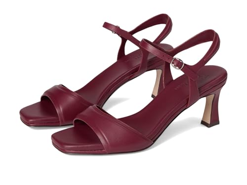 Image of Naturalizer 27 Edit Grace Ankle Straps