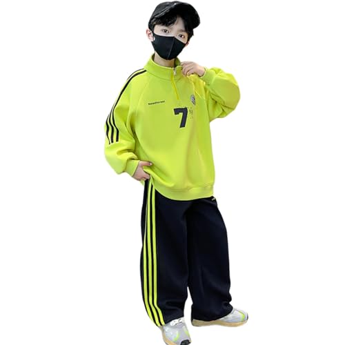 [OUBINEWER] q W[W j̎q tH g[i[ ㉺Zbg X|[cEFA XEFbg  Y{ JWA n[tWbv C vg ZbgAbv ؍  t@bV [EFA ʊw ^ (JP, g,