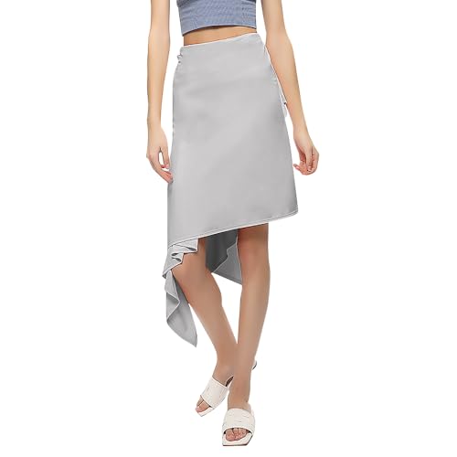 UPF 50+ Women Travel Scarf Sun Protective Shawl And Wrap Summer Swimsuit Beach Cover Up Cooling Blanket SLO5M231YT4