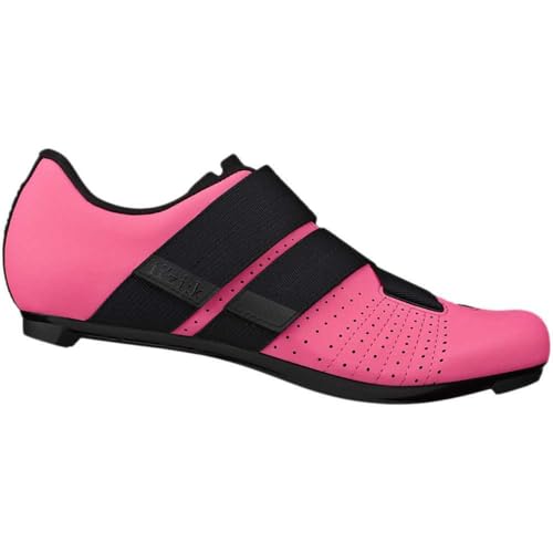 Image of Fizik Tempo Powerstrap R5, Men's Cycling Shoe