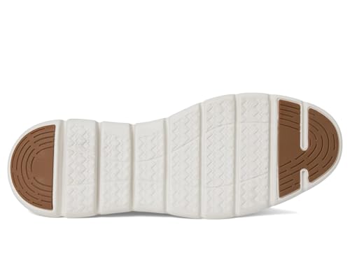 Marc Joseph New York Men's Douglas Street (Hands Free Technology) Loafer3