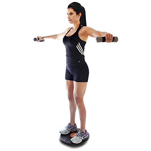 Disco De Equilibrio Pro