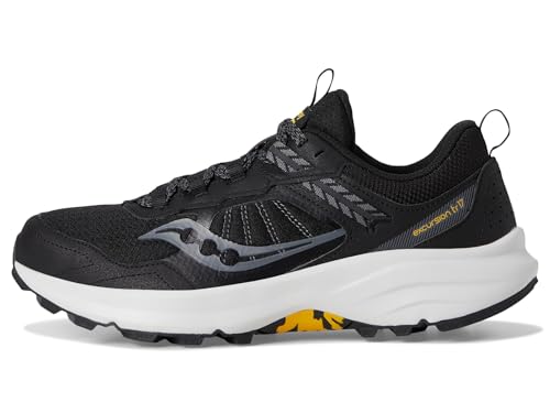 Image of Saucony Mens Excursion Tr16 Running Shoe