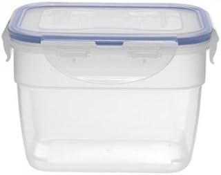 LocknLock Nestable Food Storage Container 800ml