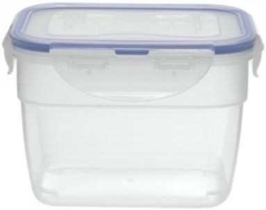 LocknLock Nestable Food Storage Container 800ml