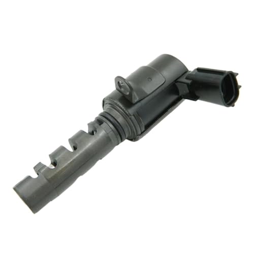 Válvula solenoide VVT de motor 24355-26710 distribución variable 2T1112 3