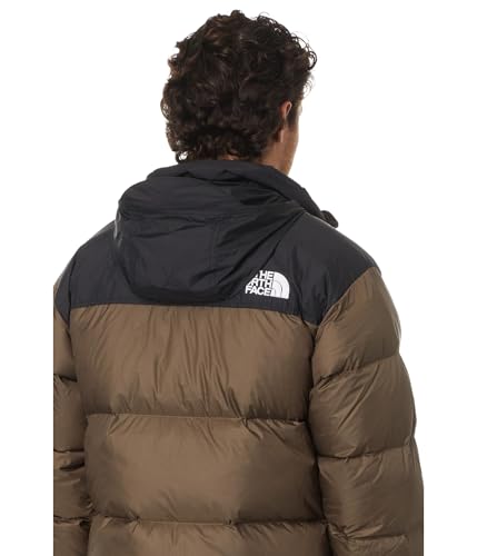 Image of The North Face Mens 1996 Retro Nuptse Jacket