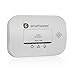 Produktbild Smartwares FGA-13081FR Carbonmonoxid-Melder, 10 Jahre, 3 Jahre, Batterien 3 Jahre, mit Leuchtanzeigen und Testknopf